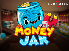 Jackpot jill online casino. Kick boks ile ilgili bilgiler.23